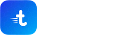 Taxhive